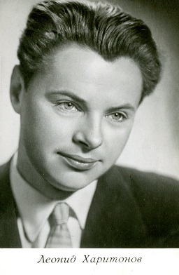 ��������� ������